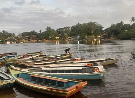 foto04