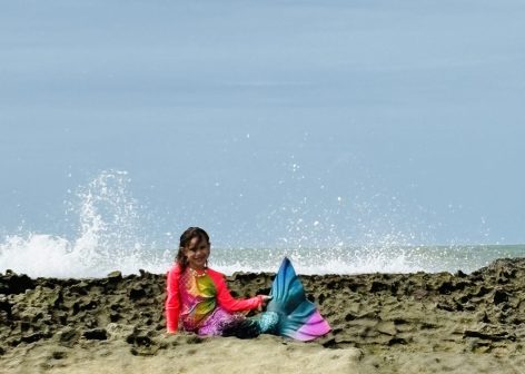 foto8
